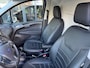 Ford Transit Courier 1.0 Ecoboost L1 101PK Navi, Leder, Camera, Pdc Elec.pakket, TOPSTAAT!