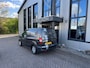 Ford Transit Courier 1.0 Ecoboost L1 101PK Navi, Leder, Camera, Pdc Elec.pakket, TOPSTAAT!