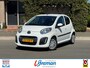 Citroën C1 1.0 TENDANCE 5D Airco Elektrisch pakket