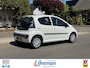 Citroën C1 1.0 TENDANCE 5D Airco Elektrisch pakket