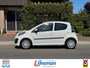 Citroën C1 1.0 TENDANCE 5D Airco Elektrisch pakket
