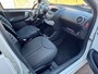 Citroën C1 1.0 TENDANCE 5D Airco Elektrisch pakket