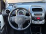 Citroën C1 1.0 TENDANCE 5D Airco Elektrisch pakket