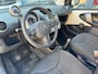 Citroën C1 1.0 TENDANCE 5D Airco Elektrisch pakket
