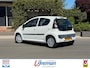 Citroën C1 1.0 TENDANCE 5D Airco Elektrisch pakket