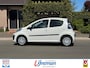 Citroën C1 1.0 TENDANCE 5D Airco Elektrisch pakket