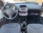 Citroën C1 1.0 TENDANCE 5D Airco Elektrisch pakket