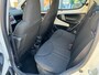 Citroën C1 1.0 TENDANCE 5D Airco Elektrisch pakket