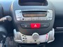 Citroën C1 1.0 TENDANCE 5D Airco Elektrisch pakket