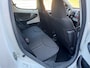 Citroën C1 1.0 TENDANCE 5D Airco Elektrisch pakket