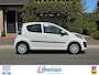 Citroën C1 1.0 TENDANCE 5D Airco Elektrisch pakket