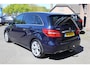 Mercedes-Benz B-klasse 180 Ambition TREKHAAK-AFNEEMBAAR STOELVERW. LEER CAMERA NAVI CRUISE 2XPDC 17''LMV NAP