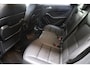 Mercedes-Benz B-klasse 180 Ambition TREKHAAK-AFNEEMBAAR STOELVERW. LEER CAMERA NAVI CRUISE 2XPDC 17''LMV NAP