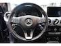 Mercedes-Benz B-klasse 180 Ambition TREKHAAK-AFNEEMBAAR STOELVERW. LEER CAMERA NAVI CRUISE 2XPDC 17''LMV NAP