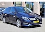 Mercedes-Benz B-klasse 180 Ambition TREKHAAK-AFNEEMBAAR STOELVERW. LEER CAMERA NAVI CRUISE 2XPDC 17''LMV NAP
