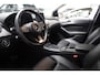Mercedes-Benz B-klasse 180 Ambition TREKHAAK-AFNEEMBAAR STOELVERW. LEER CAMERA NAVI CRUISE 2XPDC 17''LMV NAP