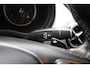 Mercedes-Benz B-klasse 180 Ambition TREKHAAK-AFNEEMBAAR STOELVERW. LEER CAMERA NAVI CRUISE 2XPDC 17''LMV NAP