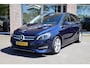 Mercedes-Benz B-klasse 180 Ambition TREKHAAK-AFNEEMBAAR STOELVERW. LEER CAMERA NAVI CRUISE 2XPDC 17''LMV NAP