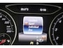 Mercedes-Benz B-klasse 180 Ambition TREKHAAK-AFNEEMBAAR STOELVERW. LEER CAMERA NAVI CRUISE 2XPDC 17''LMV NAP