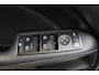 Mercedes-Benz B-klasse 180 Ambition TREKHAAK-AFNEEMBAAR STOELVERW. LEER CAMERA NAVI CRUISE 2XPDC 17''LMV NAP