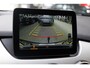 Mercedes-Benz B-klasse 180 Ambition TREKHAAK-AFNEEMBAAR STOELVERW. LEER CAMERA NAVI CRUISE 2XPDC 17''LMV NAP