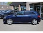 Mercedes-Benz B-klasse 180 Ambition TREKHAAK-AFNEEMBAAR STOELVERW. LEER CAMERA NAVI CRUISE 2XPDC 17''LMV NAP