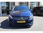 Mercedes-Benz B-klasse 180 Ambition TREKHAAK-AFNEEMBAAR STOELVERW. LEER CAMERA NAVI CRUISE 2XPDC 17''LMV NAP