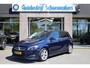 Mercedes-Benz B-klasse 180 Ambition TREKHAAK-AFNEEMBAAR STOELVERW. LEER CAMERA NAVI CRUISE 2XPDC 17''LMV NAP