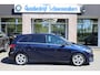 Mercedes-Benz B-klasse 180 Ambition TREKHAAK-AFNEEMBAAR STOELVERW. LEER CAMERA NAVI CRUISE 2XPDC 17''LMV NAP