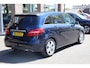 Mercedes-Benz B-klasse 180 Ambition TREKHAAK-AFNEEMBAAR STOELVERW. LEER CAMERA NAVI CRUISE 2XPDC 17''LMV NAP
