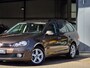 Volkswagen Golf Variant 1.2TSI Highline 1e Eig! |Navi|Clima