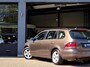 Volkswagen Golf Variant 1.2TSI Highline 1e Eig! |Navi|Clima