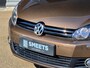 Volkswagen Golf Variant 1.2TSI Highline 1e Eig! |Navi|Clima