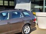 Volkswagen Golf Variant 1.2TSI Highline 1e Eig! |Navi|Clima