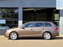 Volkswagen Golf Variant 1.2TSI Highline 1e Eig! |Navi|Clima