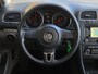 Volkswagen Golf Variant 1.2TSI Highline 1e Eig! |Navi|Clima