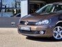 Volkswagen Golf Variant 1.2TSI Highline 1e Eig! |Navi|Clima