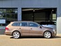 Volkswagen Golf Variant 1.2TSI Highline 1e Eig! |Navi|Clima