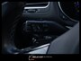Volkswagen Golf 2.0 R 4-Motion 271Pk Alcantara Cruis Control