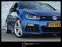 Volkswagen Golf 2.0 R 4-Motion 271Pk Alcantara Cruis Control