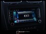 Volkswagen Golf 2.0 R 4-Motion 271Pk Alcantara Cruis Control