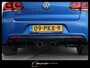 Volkswagen Golf 2.0 R 4-Motion 271Pk Alcantara Cruis Control