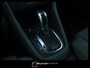 Volkswagen Golf 2.0 R 4-Motion 271Pk Alcantara Cruis Control