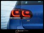 Volkswagen Golf 2.0 R 4-Motion 271Pk Alcantara Cruis Control