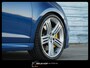 Volkswagen Golf 2.0 R 4-Motion 271Pk Alcantara Cruis Control