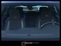 Volkswagen Golf 2.0 R 4-Motion 271Pk Alcantara Cruis Control