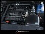 Volkswagen Golf 2.0 R 4-Motion 271Pk Alcantara Cruis Control