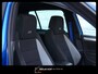 Volkswagen Golf 2.0 R 4-Motion 271Pk Alcantara Cruis Control