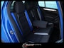 Volkswagen Golf 2.0 R 4-Motion 271Pk Alcantara Cruis Control