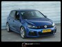 Volkswagen Golf 2.0 R 4-Motion 271Pk Alcantara Cruis Control